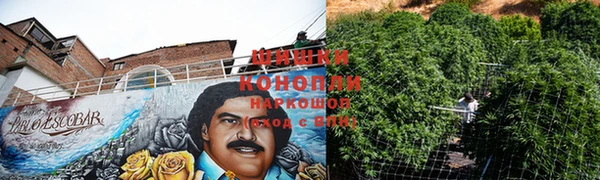 каннабис Абаза